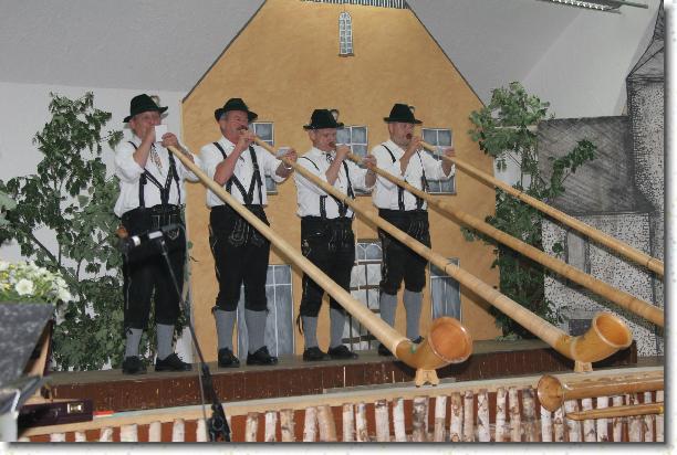 N&auml;chstes Bild